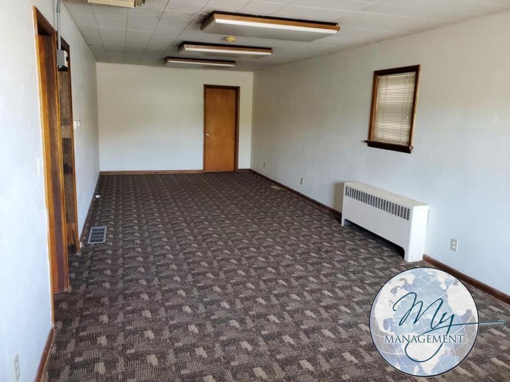 213 N Lincoln Ave - Photo 6 of 12