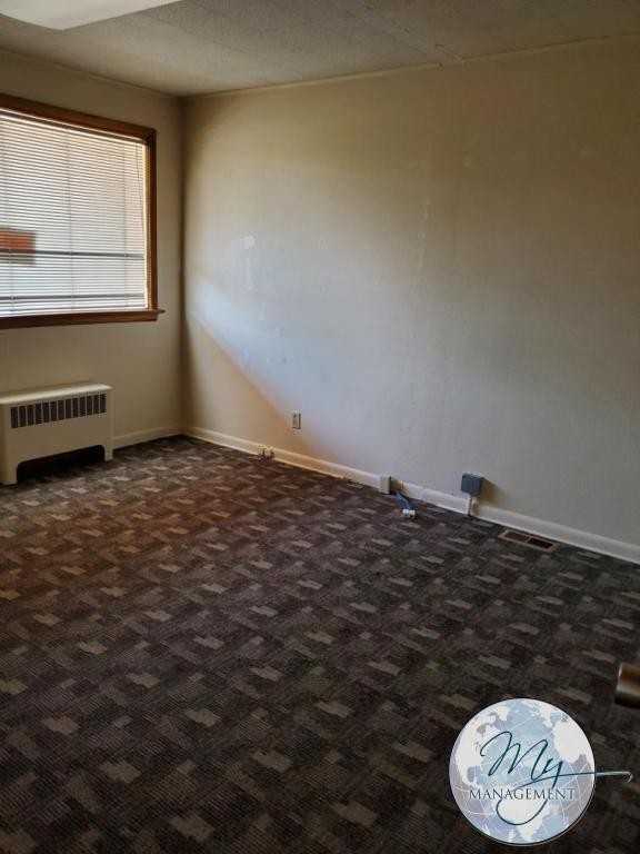 213 N Lincoln Ave - Photo 7 of 12