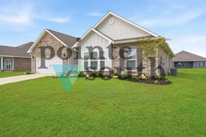 featured image of 11263 Animal Kingdom Way