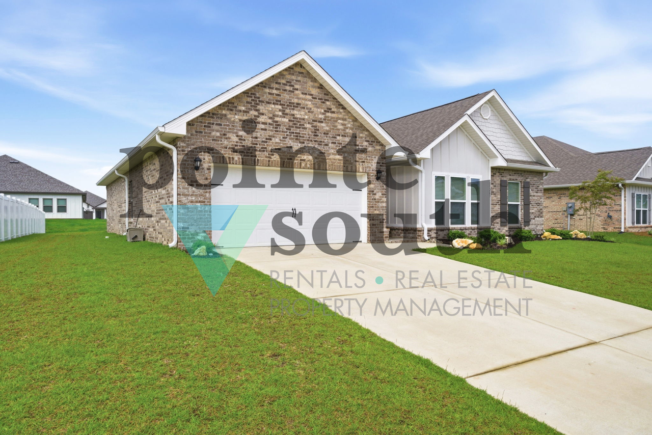 11263 Animal Kingdom Way - Photo 2 of 31