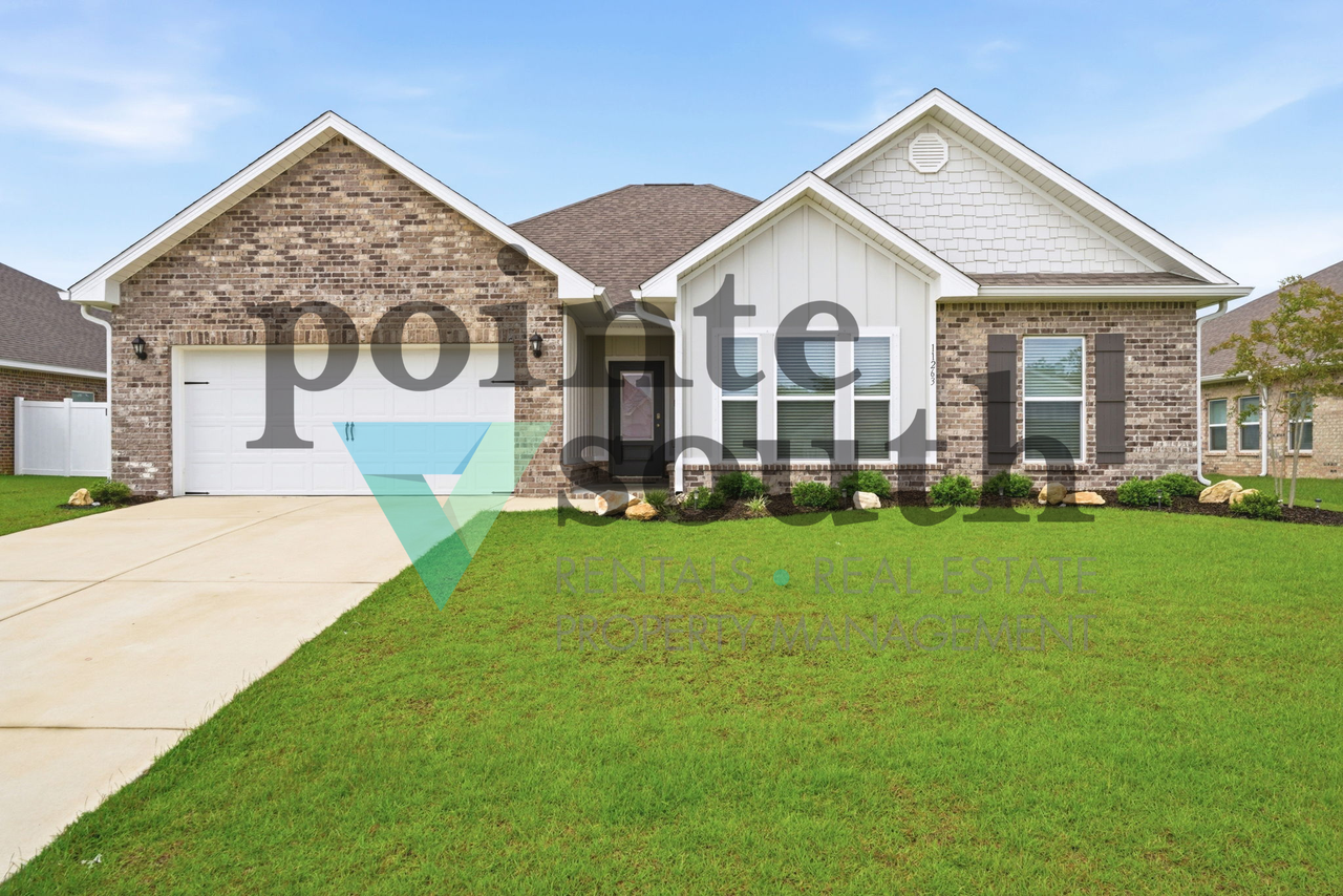 11263 Animal Kingdom Way - Photo 3 of 31