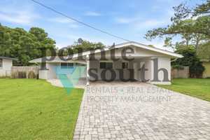 featured image of 302 Loruna Dr