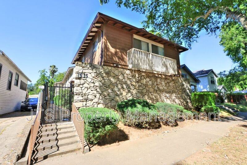 1515 V St #7