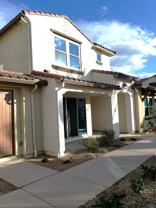 3855 S Mcqueen Rd #D22 - Photo 1 of 1