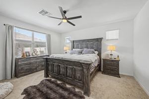 featured image of 4329 W Nora Dr