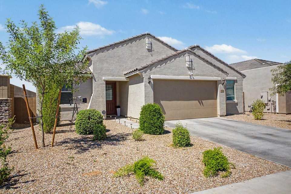 4329 W Nora Dr - Photo 3 of 21