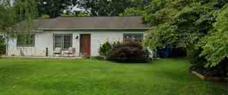 6 Ashwood Dr - Photo 1 of 1