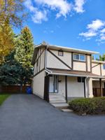 featured image of 1 Laval Blvd W