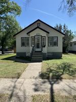 featured image of 401 3 St Nw