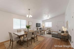 featured image of 8668 S Desert Dove Dr