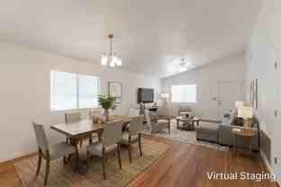 8668 S Desert Dove Dr - Photo 1 of 1