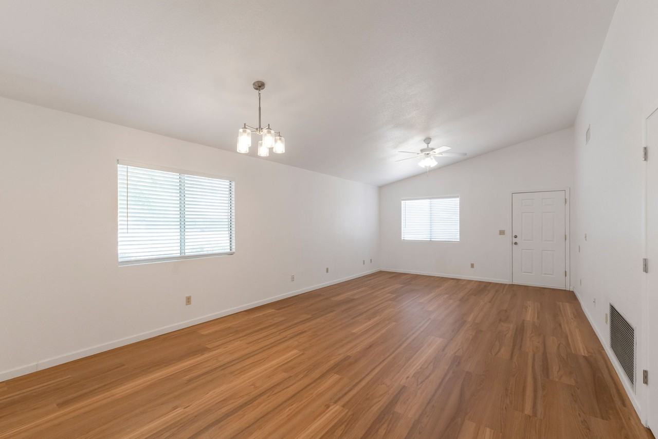 8668 S Desert Dove Dr - Photo 2 of 25