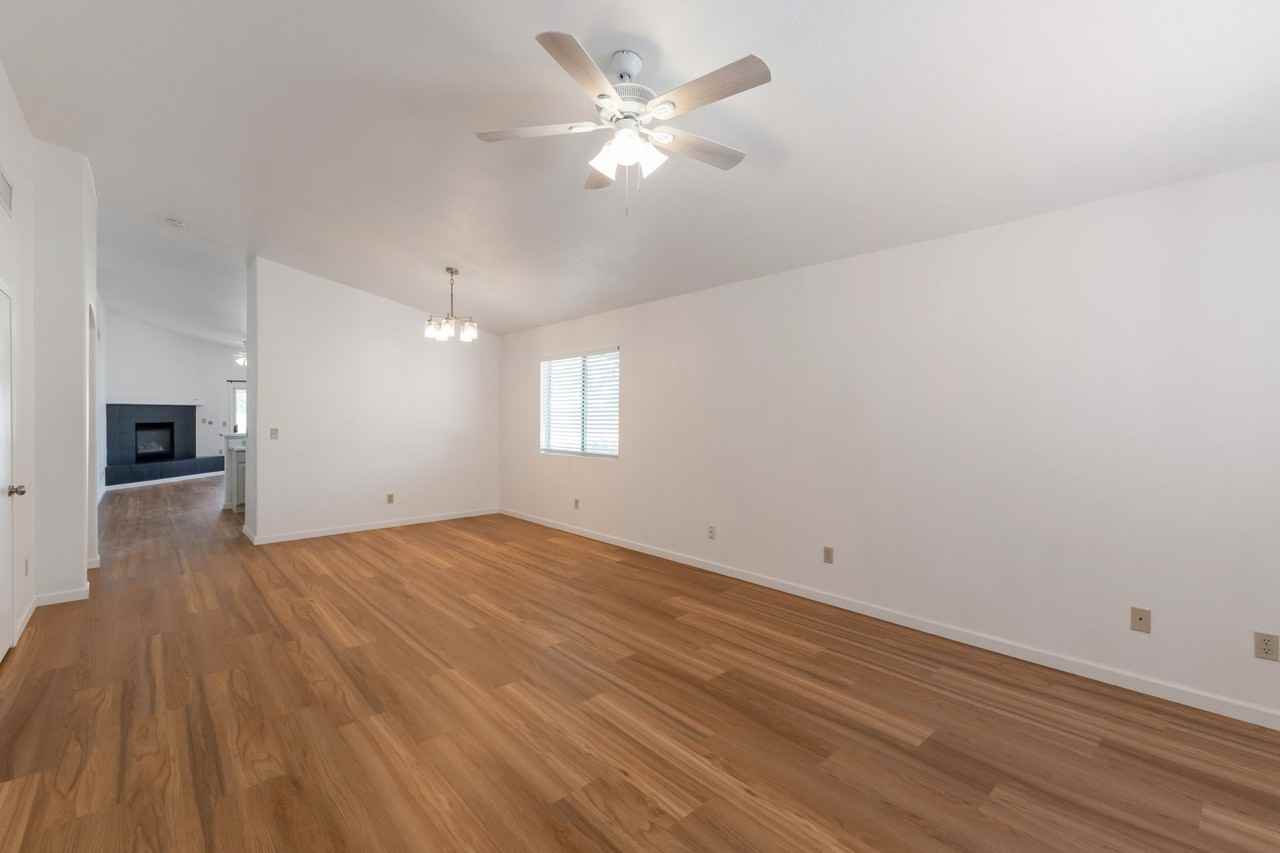 8668 S Desert Dove Dr - Photo 3 of 25