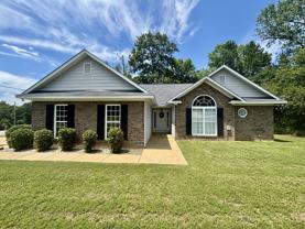 2 Cypress Ct - Photo 1 of 1