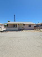 featured image of 44085 Palm Ave