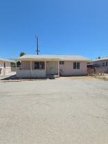 44085 Palm Ave - Photo 1 of 1