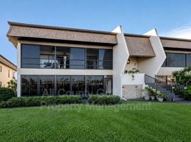 1737 Bonitas Cir - Photo 1 of 1