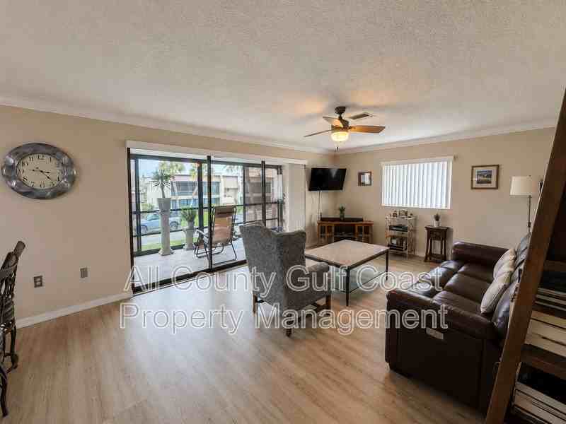 1737 Bonitas Cir - Photo 2 of 18
