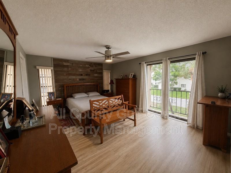 1737 Bonitas Cir - Photo 6 of 18