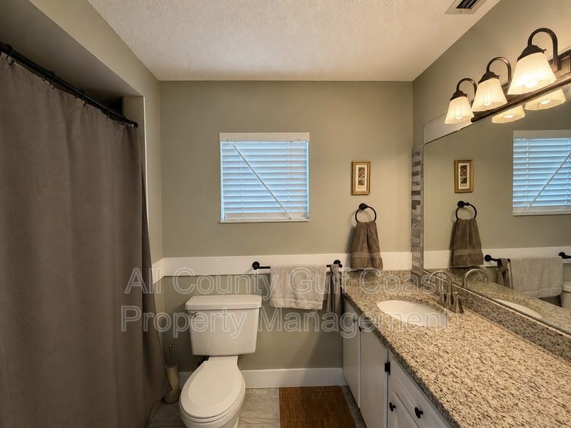 1737 Bonitas Cir - Photo 7 of 18