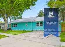 306 Park Blvd - Photo 1 of 1