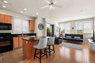 2742 Cabrillo Ave - Photo 1 of 1
