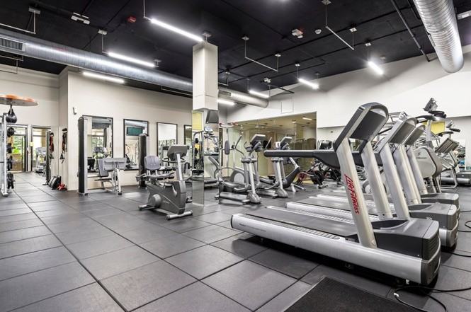 133 The Promenade N - Photo 7 of 22