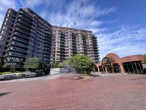 100 Carlyle Dr - Photo 1 of 1