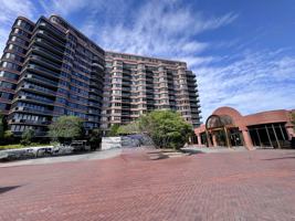 featured image of 100 Carlyle Dr