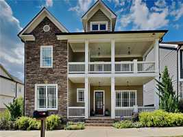 featured image of 1322 English St Nw