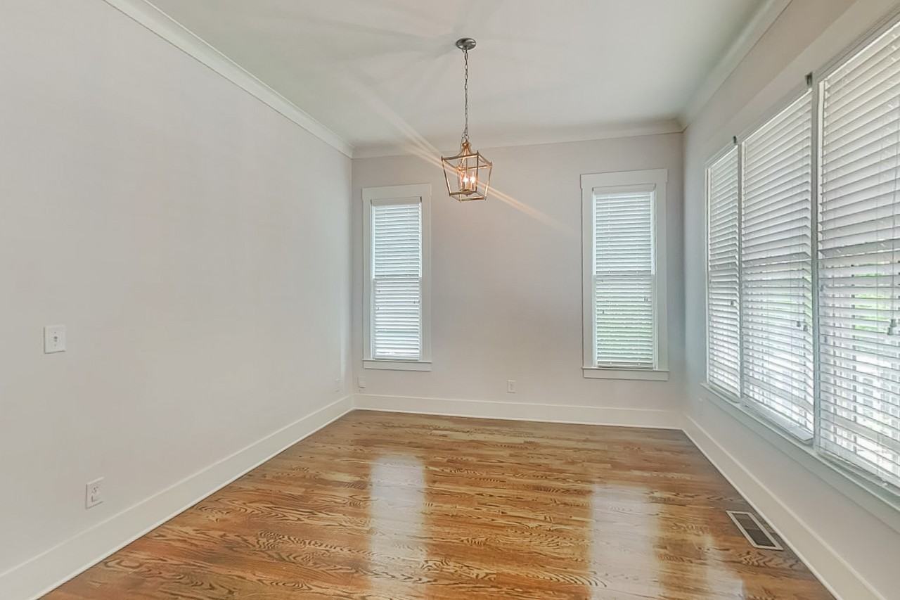 1322 English St Nw - Photo 2 of 26