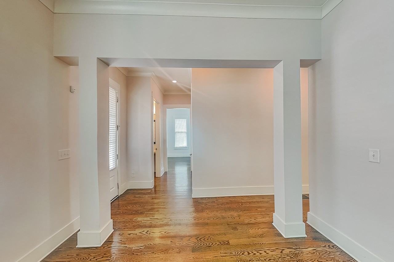 1322 English St Nw - Photo 3 of 26