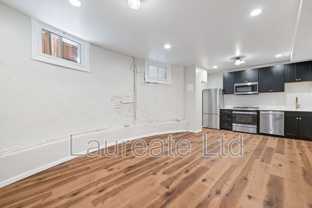 1126 Lafayette St #5 - Photo 1 of 1