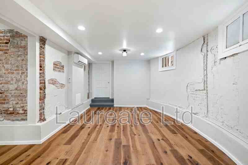 1126 Lafayette St #5 - Photo 3 of 9