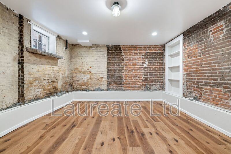 1126 Lafayette St #5 - Photo 7 of 9