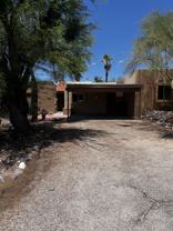 9759 E Laurel Ridge Dr - Photo 1 of 1