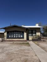 featured image of 1317 N Euclid Ave