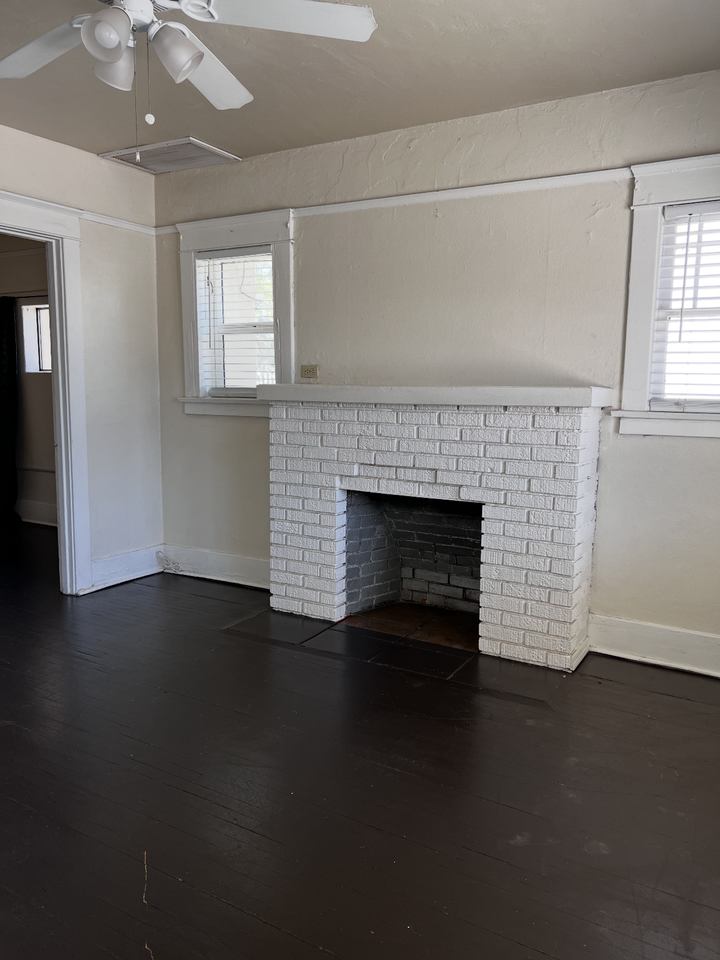 1317 N Euclid Ave - Photo 4 of 18