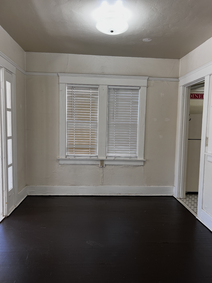 1317 N Euclid Ave - Photo 6 of 18