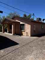 featured image of 3420 S Clark Ave #2