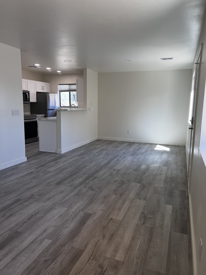 3420 S Clark Ave #2 - Photo 2 of 14