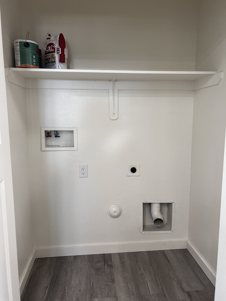 3420 S Clark Ave #2 - Photo 6 of 14