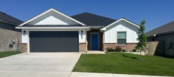 featured image of 5202 White Rose Dr