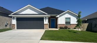 5202 White Rose Dr - Photo 1 of 1