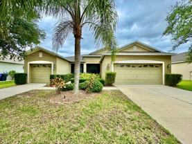 11618 Ashton Field Ave - Photo 1 of 1