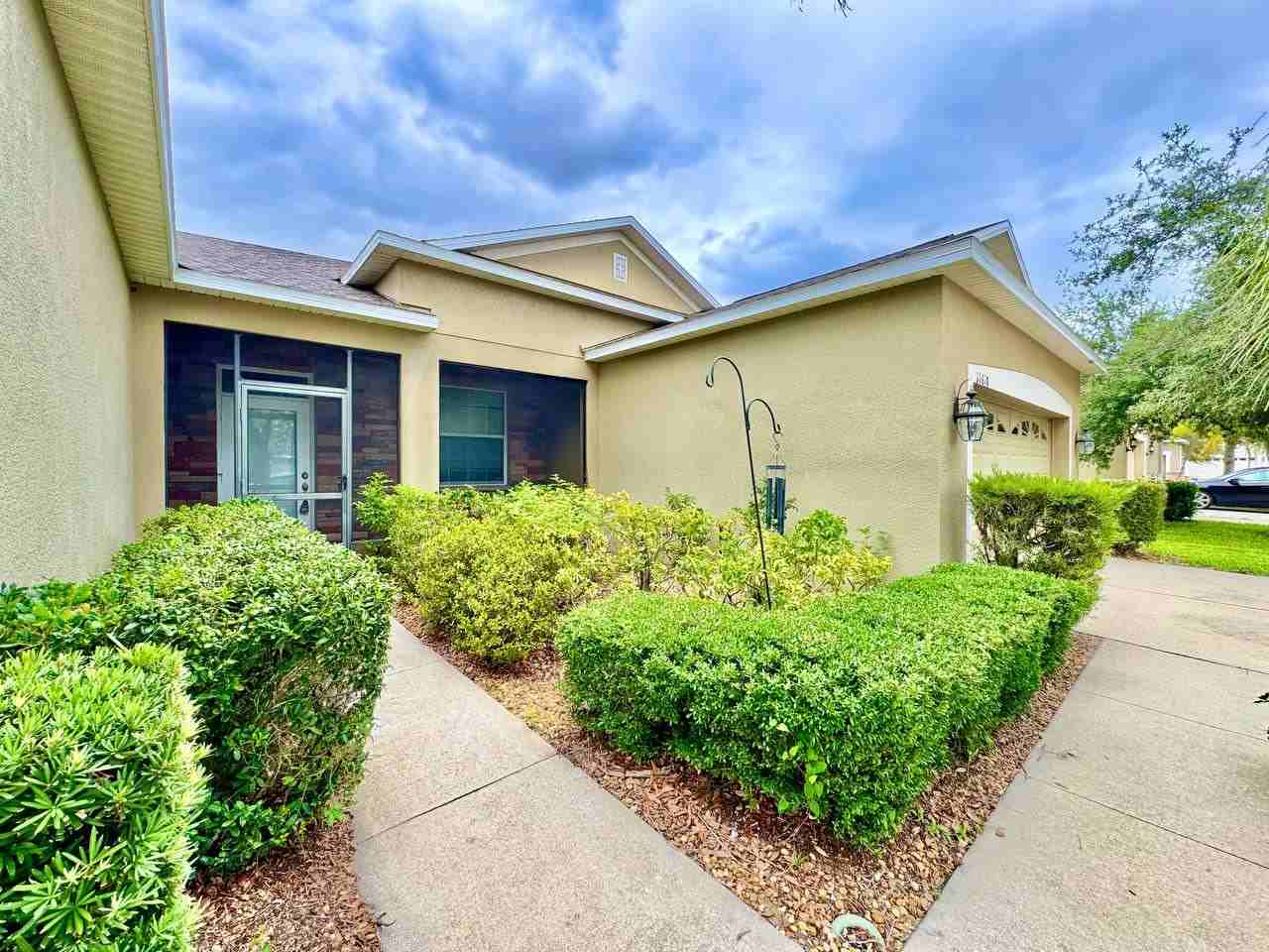 11618 Ashton Field Ave - Photo 4 of 42