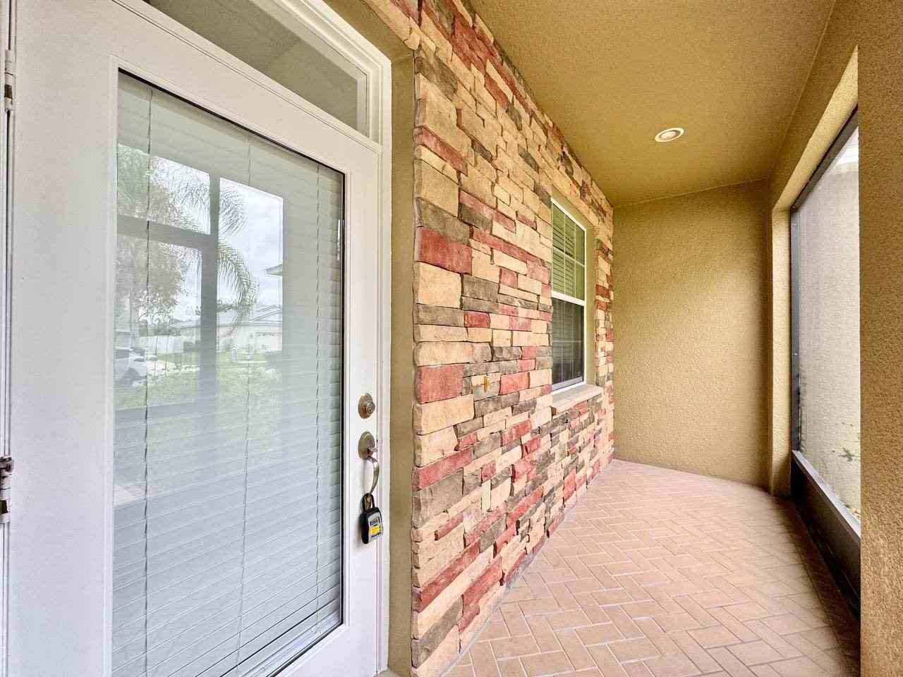 11618 Ashton Field Ave - Photo 5 of 42