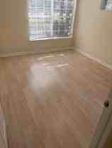 897 Fording Island Rd #2302 - Photo 1 of 1