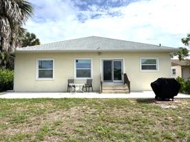 1501 Helene Ave - Photo 1 of 1