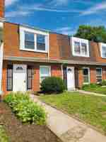 featured image of 8401 Pioneer Dr